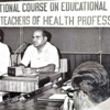 Article image for: Jipmer’s NTTC: ‘Mother Centre’ of medical education in India turns 50