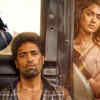 Article image for: Adivi Sesh opens up on ‘Dacoit’ release timing amid stiff competition from ‘Dhurandhar’ 2: ‘Who can say what would’ve worked better?’