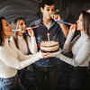 Article image for: You’re Genuinely Stoked for Other People