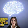 Article image for: Signs of high emotional intelligence