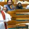 Article image for: ‘Won’t Reduce South’s Share’: Amit Shah Clarifies On Delimitation, Calls Oppn Claims ‘Misleading’