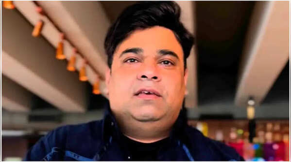 On viewers demand to see second season of FIR