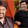 Article image for: Kapil can entertain an audience effortlessly—sometimes even without a script
