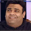Article image for: It’s rare to see Krushna, <i class="tbold">Sunil</i>, and me perform together