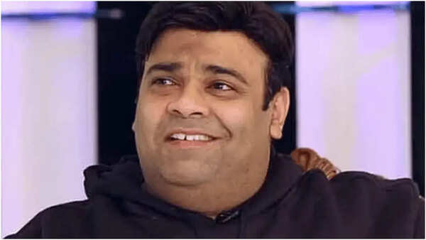 Sunil Photos