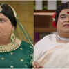 Article image for: On his kids' reaction his female roles
