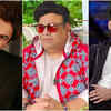 Article image for: Exclusive - <i class="tbold">Kiku Sharda</i> opens up about his kids’ reaction to his female roles, Sunil Grover’s talent, and his bond with Kapil Sharma