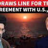Article image for: No Breakthrough In US-Iran Talks, Stopgap Pact Now The Only Way Forward, Says Report