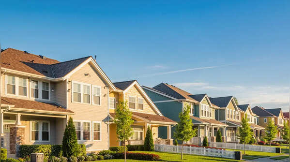 7 key factors that define a ‘posh’ locality in the real estate market