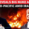 Article image for: US Army Secretary Dan Driscoll Announces Nuclear Reactors for Indo-Pacific Bases