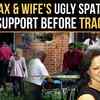Article image for: Fairfax Case: Divorce Filing Reveals Financial Dispute Before Murder-<i class="tbold">suicide</i>