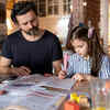 Article image for: Are you sabotaging your child’s homework? Avoid these 4 mistakes