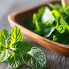 Article image for: Mint