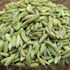 Article image for: Fennel