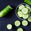 Article image for: Cucumber