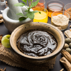 Article image for: Six cooling foods <i class="tbold">ayurveda</i> recommends during extreme heat