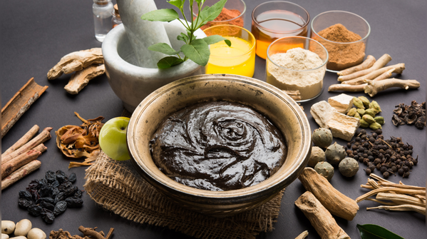 Six cooling foods Ayurveda recommends during extreme heat
