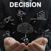 Article image for: Making big decisions while emotionally flooded