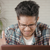 Article image for: Acting on the first impulse