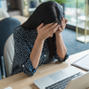 Article image for: Staying in chronic <i class="tbold">stress</i> mode