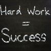 Article image for: Putting off hard work