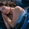 Article image for: Sleeping too little
