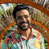 Article image for: What did Chef <i class="tbold">ranveer brar</i> say?