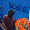Article image for: <i class="tbold">TCS</i> Nashik Row Takes Twist As Accused’s Kin Calls Case Scripted, Alleges Bajrang Dal's Involvement