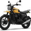 Article image for: Updated Yezdi Scrambler set for April 23 debut: What to expect