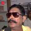 Article image for: 'People Still Drink': JDU MLA <i class="tbold">anant singh</i> Demands End to Liquor Ban in Bihar Days After Nitish Exit