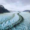 Article image for: Mendenhall Glacier, United States