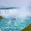 Article image for: Niagara Falls in the United States and Canada