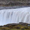 Dettifoss in Iceland