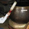 Article image for: Singing Bowls