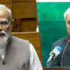Article image for: Pakistan Reacts After India’s Delimitation Bill Includes Pakistan-Occupied Jammu & Kashmir