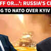 Article image for: Russia Vs NATO War Next? Putin Warns Finland, Lithuania, Latvia & Estonia Over Ukraine ‘Provocation’