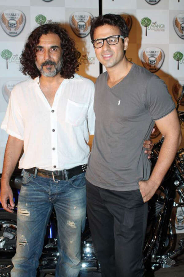 Aryan Vaid Images