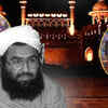 Article image for: Red Fort Blast Probe Twist: White Collar Module Used JeM Name To Mask Bigger Terror Revival Plan