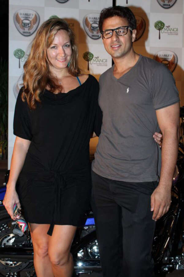 Aryan Vaid