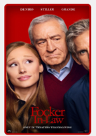 Focker-In-Law
