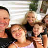 Article image for: <i class="tbold">design</i>ed for family and legacy