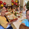 Article image for: Merry <i class="tbold">Christmas</i>