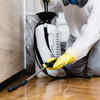 Pest control