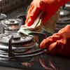 Article image for: Cleaning of <i class="tbold">cooking</i> areas
