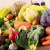 Article image for: <i class="tbold">food safety</i> measures during preparation