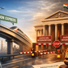 Article image for: Arbitration in India: An express highway with too many judicial toll gates