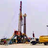 Article image for: Oil India Limited achieves record natural gas production in Jaisalmer, strengthens India’s energy security