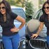 Car collection