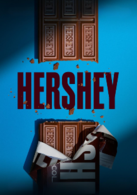Hershey