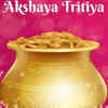 Article image for: Akshaya Tritiya 2026 Timings: Festival falls on April 19; puja muhurat and key rituals explained